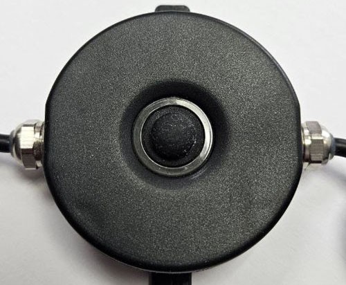 Wi-fi диммер для подключения к светильникам WOODVEX купить в Егорьевске