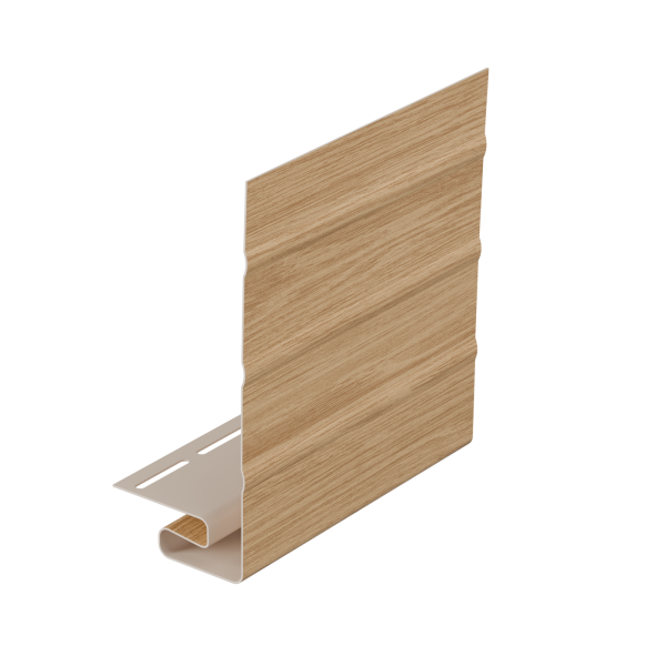 J-фаска, зрелый каштан купить в Егорьевске