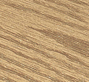 Ограждения из ДПК WOODVEX Вуд купить в Егорьевске