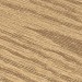 Ограждения из ДПК WOODVEX Вуд купить в Егорьевске