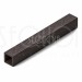 Балясина SEQUOIA Evolution 3D WOOD BROWN купить в Егорьевске