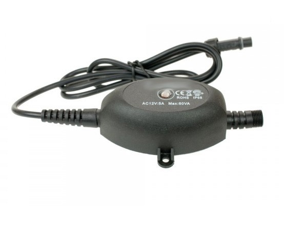 Датчик движения 24W купить в Егорьевске