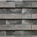 Фиброцементные панели КАНЬОН коллекция ИНДИГО 28 купить в Егорьевске