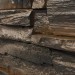 Фасадная панель Royal Stone, Камень Скалистый, Монреаль купить в Егорьевске
