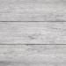 Террасная доска ДПК Outdoor 3D полнотелая STORM/OCEAN GREY серая микс купить в Егорьевске