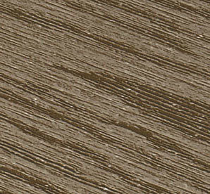 Ограждения из ДПК WOODVEX Кофе купить в Егорьевске