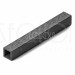 Балясина SEQUOIA Evolution 3D WOOD GRAY купить в Егорьевске