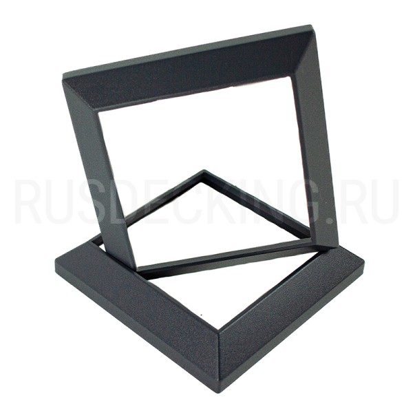 Рамка столба купить в Егорьевске