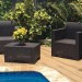 Комплект Nebraska Terrace купить в Егорьевске