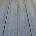 Террасная доска ДПК Outdoor 3D HAVANA/Вельвет графит купить в Егорьевске