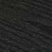 Ограждения из ДПК WOODVEX Графит купить в Егорьевске
