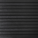 Стеновая панель CM Decking CM Wall, BLACK WOOD (Черное дерево) купить в Егорьевске