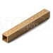 Балясина SEQUOIA Evolution 3D WOOD NATURE купить в Егорьевске