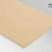 Фиброцементный сайдинг Fibra Plank Бежевый / RAL 1001 купить в Егорьевске
