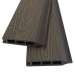 Заборная панель шип-паз EasyDecking Wood-Х 146х20 Венге купить в Егорьевске