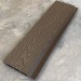 Заборная панель шип-паз EasyDecking Wood-Х 146х20 Венге купить в Егорьевске