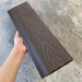 Заборная панель шип-паз EasyDecking Wood-Х 146х20 Венге купить в Егорьевске