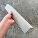 Уголок 3D EasyDecking Wood-Х 50х50 Шлифованный Бежевый купить в Егорьевске