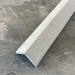 Уголок 3D EasyDecking Wood-Х 50х50 Шлифованный Бежевый купить в Егорьевске