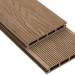 Террасная доска ДПК Outdoor 3D HAVANA/Вельвет дуб купить в Егорьевске