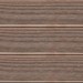 Террасная доска ДПК Outdoor 3D HAVANA/Вельвет дуб купить в Егорьевске