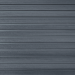 Стеновая панель CM Decking CM Wall, EBONY (Эбен) купить в Егорьевске