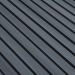 Стеновая панель CM Decking CM Wall, EBONY (Эбен) купить в Егорьевске