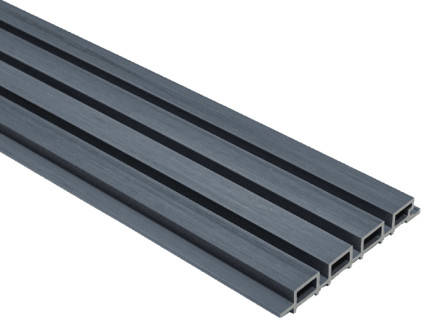 Стеновая панель CM Decking CM Wall, EBONY (Эбен) купить в Егорьевске