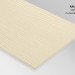 Фиброцементный сайдинг Fibra Plank Светлая слоновая кость / RAL 1015 купить в Егорьевске