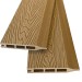 Заборная панель шип-паз EasyDecking Wood-Х 146х20 Дуб купить в Егорьевске