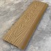 Заборная панель шип-паз EasyDecking Wood-Х 146х20 Дуб купить в Егорьевске