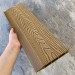 Заборная панель шип-паз EasyDecking Wood-Х 146х20 Дуб купить в Егорьевске