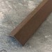 Уголок 3D EasyDecking Wood-Х 50х50 Шлифованный Венге купить в Егорьевске
