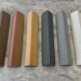 Уголок 3D EasyDecking Wood-Х 50х50 Шлифованный Венге купить в Егорьевске