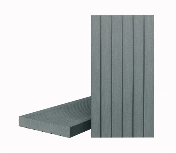 Террасная доска Классик Анис (полнотелая без паза) Под заказ купить в Егорьевске