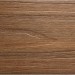 Террасная доска ДПК Legro Ultra Naturale Тик Пустотела купить в Егорьевске