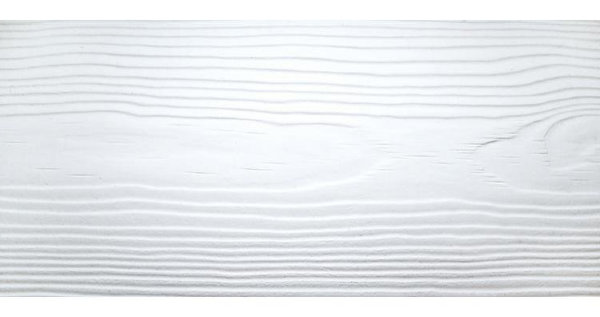 Сайдинг CEDRAL wood (под дерево) С01 купить в Егорьевске