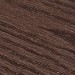 Ограждения из ДПК WOODVEX Темно-коричневый купить в Егорьевске