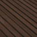 Стеновая панель CM Decking CM Wall, MERBAU (Мербау) купить в Егорьевске