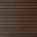 Стеновая панель CM Decking CM Wall, MERBAU (Мербау) купить в Егорьевске