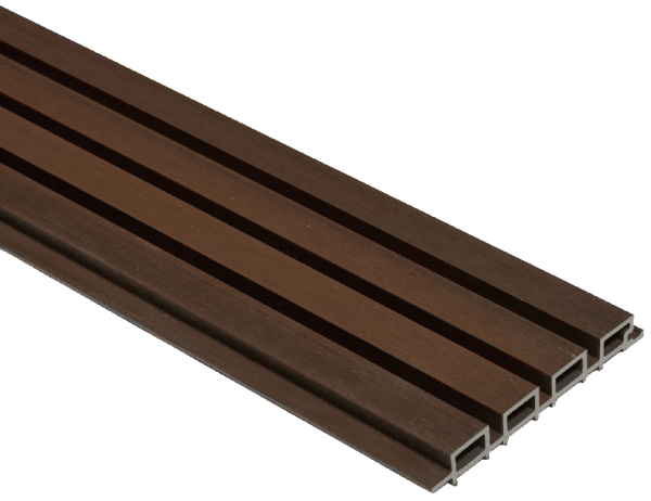 Стеновая панель CM Decking CM Wall, MERBAU (Мербау) купить в Егорьевске