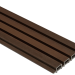 Стеновая панель CM Decking CM Wall, MERBAU (Мербау) купить в Егорьевске