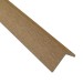 Уголок 3D EasyDecking Wood-Х 50х50 Шлифованный Дуб купить в Егорьевске