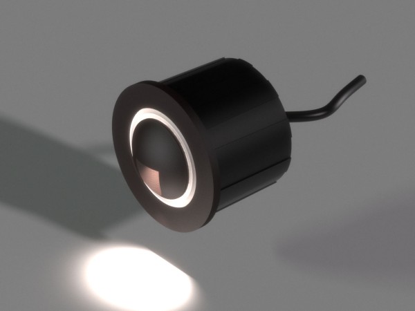 Декоративные светильники Коричневый WLCL-125 купить в Егорьевске