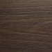 Террасная доска ДПК Legro Ultra Naturale Грецкий Орех Пустотелая купить в Егорьевске