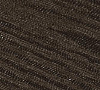 Ограждения из ДПК WOODVEX Венге купить в Егорьевске