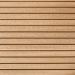 Стеновая панель CM Decking CM Wall, PINE (Сосна) купить в Егорьевске