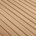 Стеновая панель CM Decking CM Wall, PINE (Сосна) купить в Егорьевске