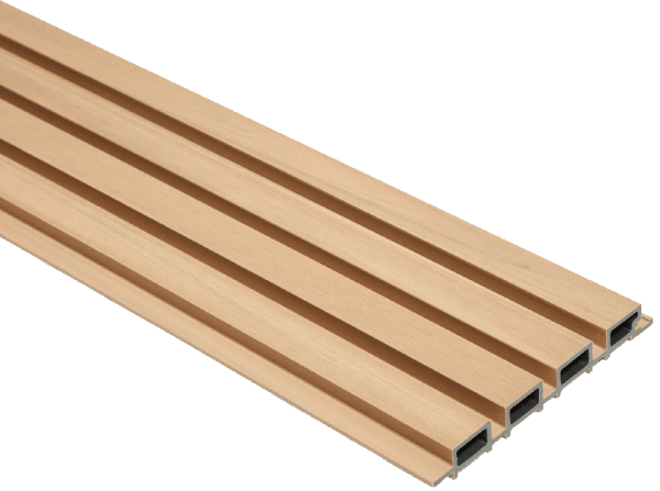 Стеновая панель CM Decking CM Wall, PINE (Сосна) купить в Егорьевске