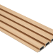 Стеновая панель CM Decking CM Wall, PINE (Сосна) купить в Егорьевске